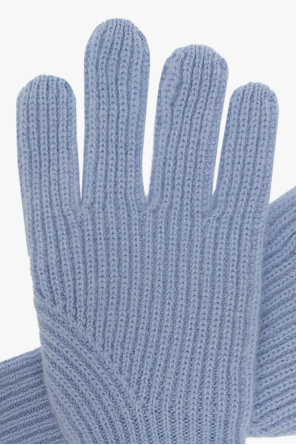 Holzweiler ‘Tiem’ gloves