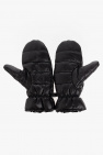 UGG ‘Puff Yeah’ gloves