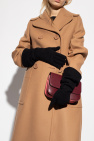 Toteme Cashmere gloves