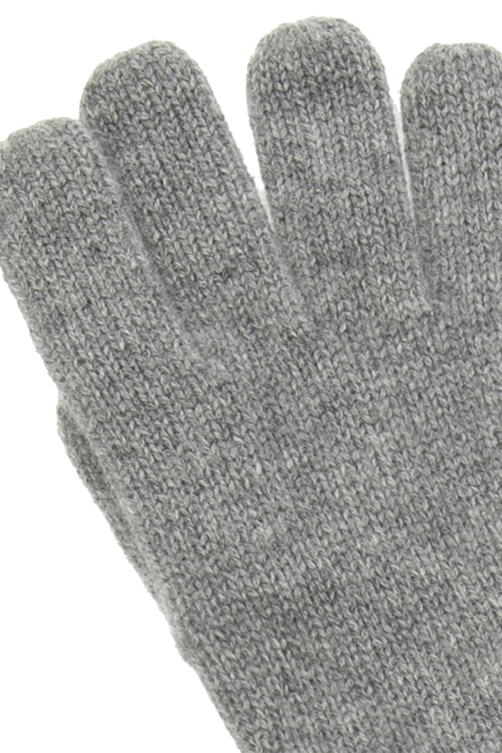 Toteme Cashmere gloves