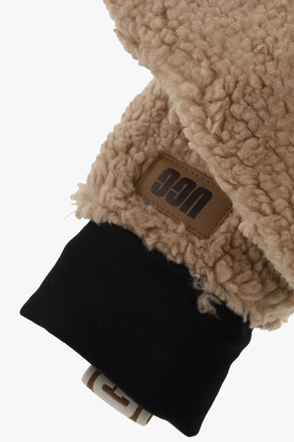 UGG ugg mini з 30 по 42 розмір