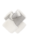 UGG Cotton gloves
