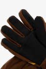 Mini Rodini Insulated gloves
