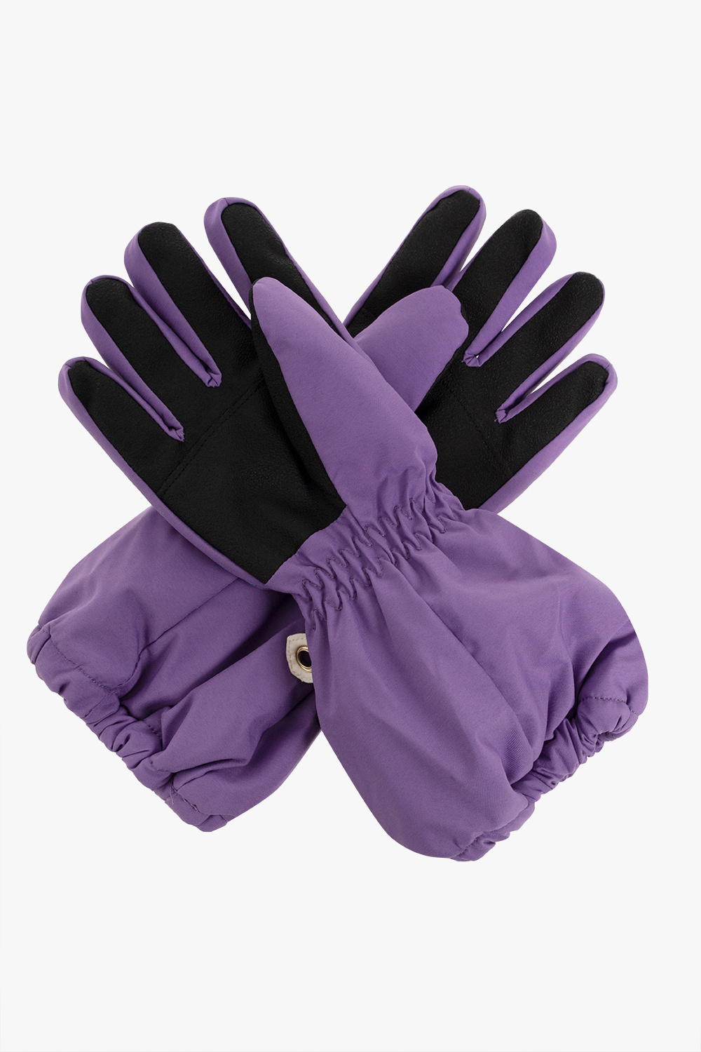 Mini Rodini Insulated gloves