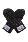 Duvetica ‘Gaetano’ gloves