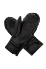 Duvetica ‘Gaetano’ gloves