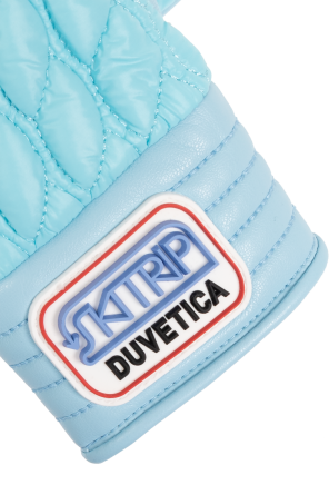 Duvetica ‘Gaetano’ gloves
