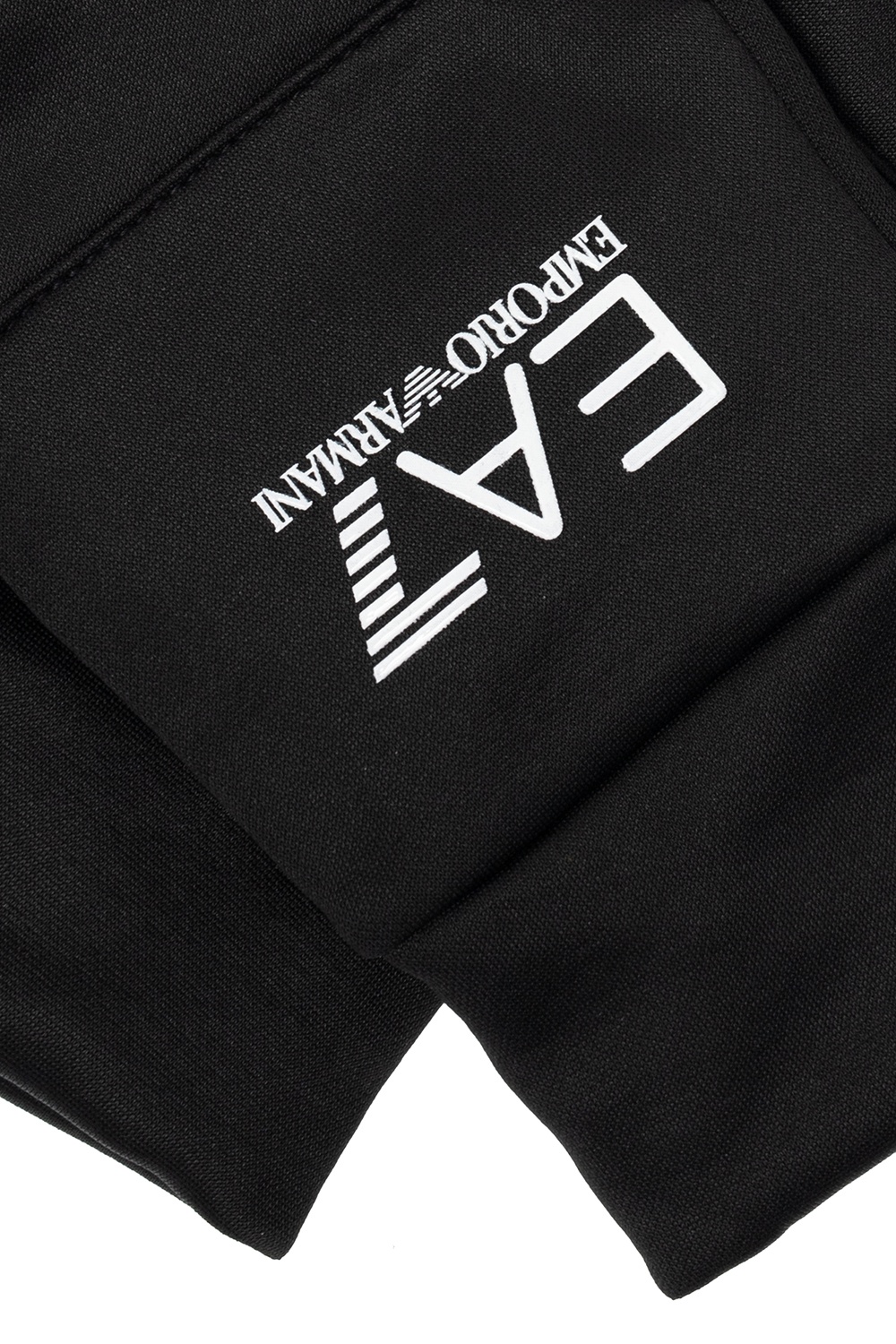 ea7 gloves