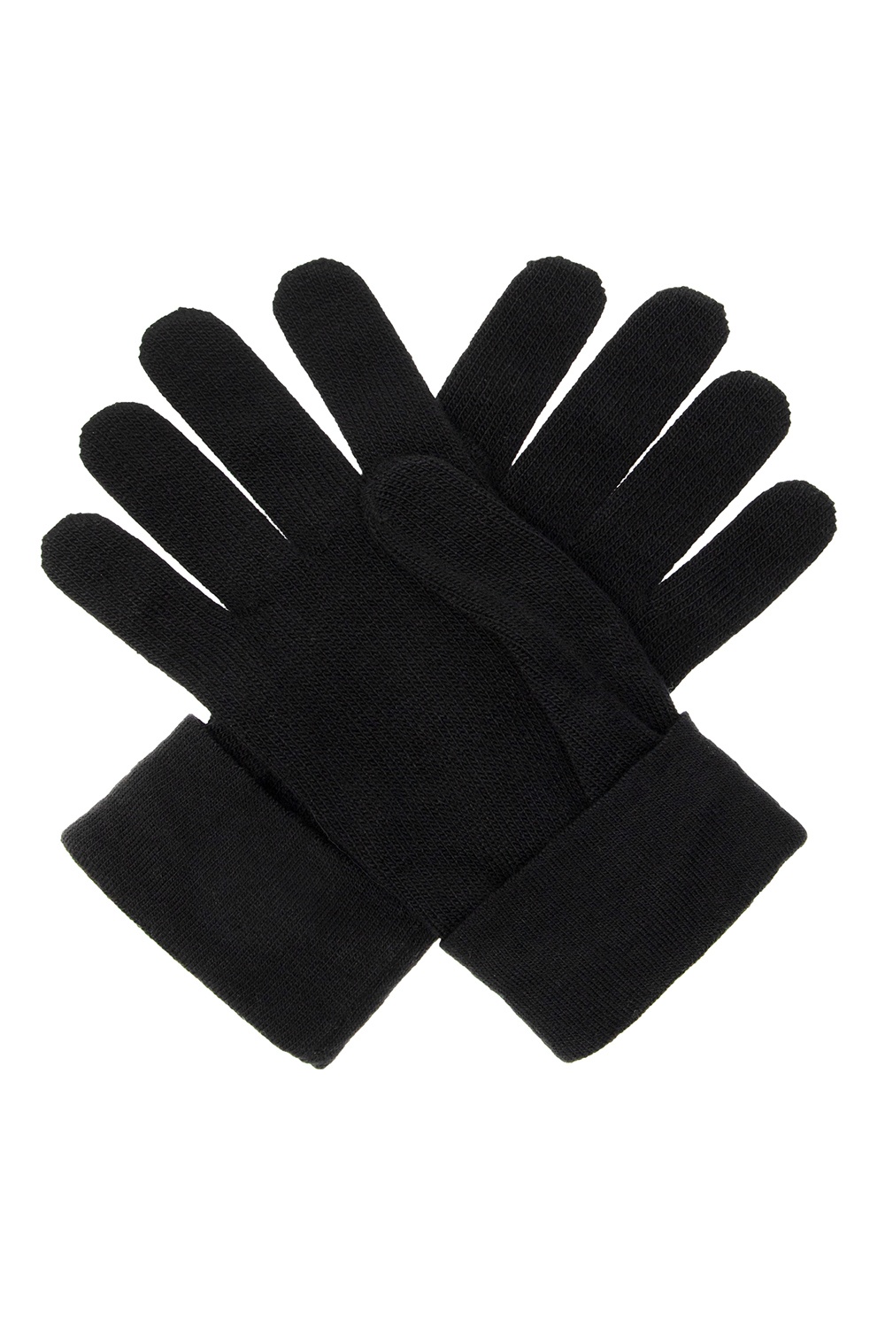 ea7 gloves