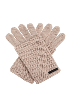 Handschuhe „Traveling“