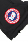 Canada Goose KIDS SHOES 25-39