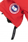 Canada Goose Boys clothes 4-14 years