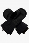 Canada Goose Down gloves
