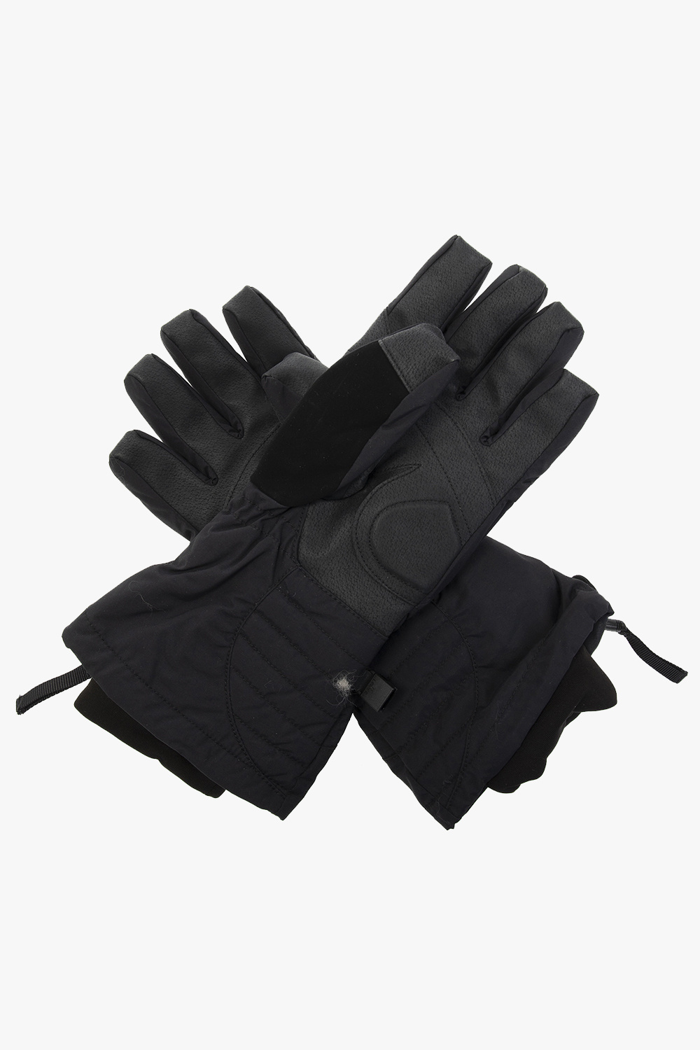 Canada Goose Down gloves