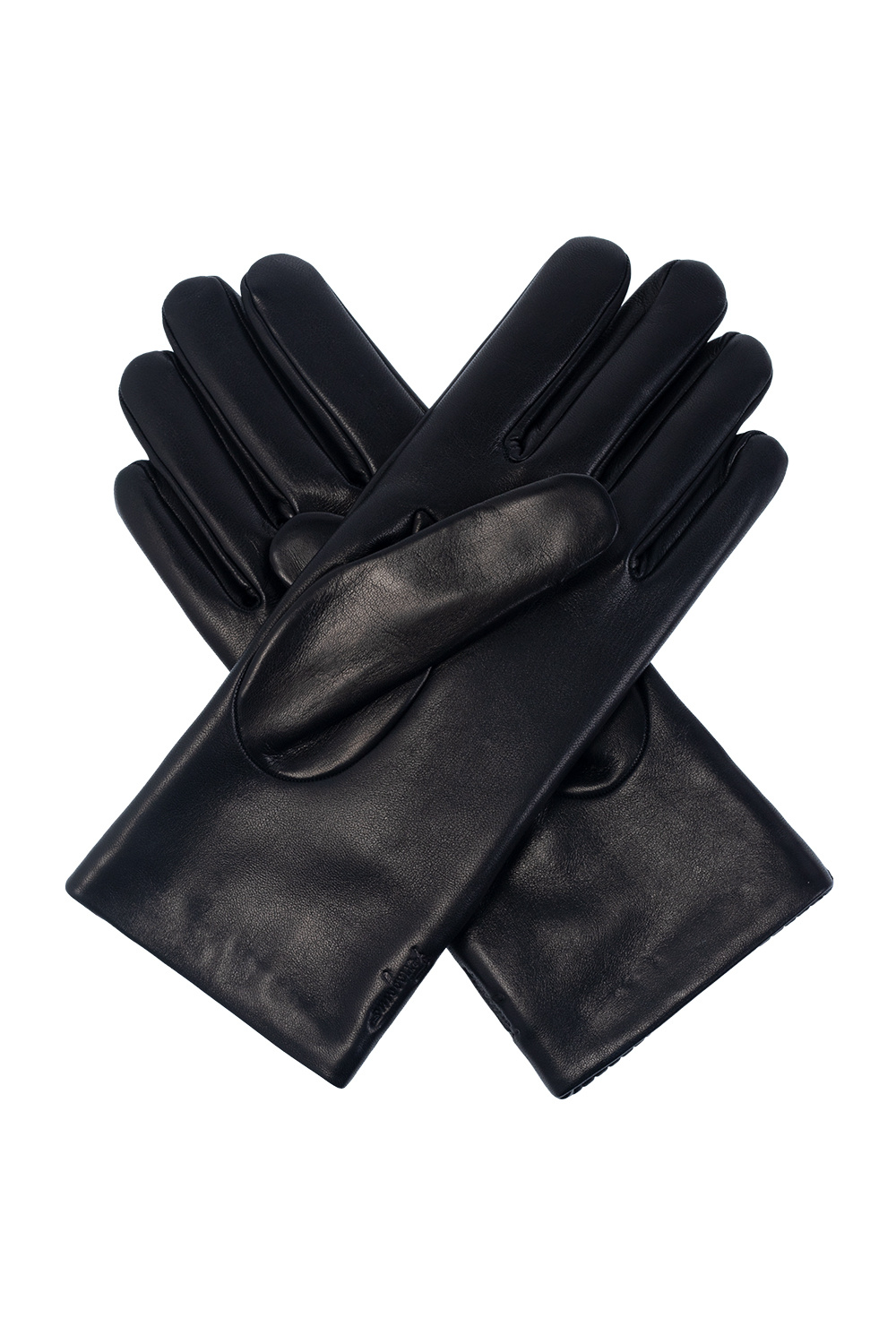 ferragamo mens gloves