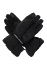 Canada Goose Ski gloves