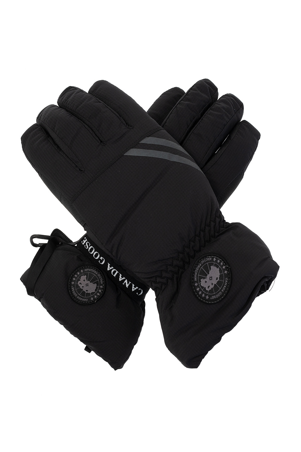 Canada Goose Ski gloves