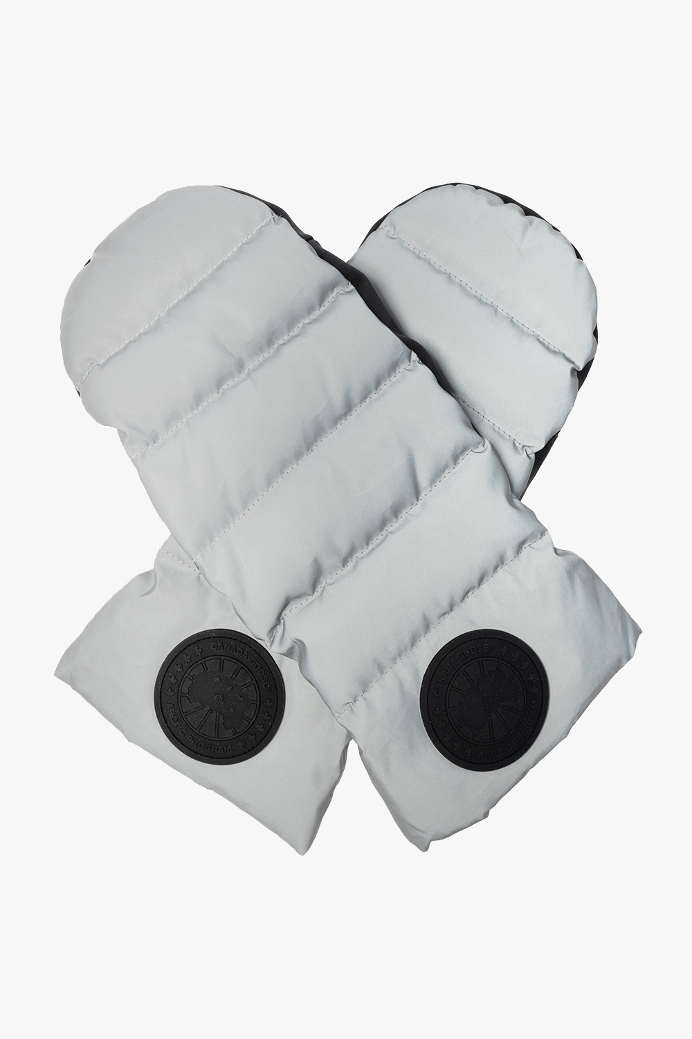 Canada Goose Down gloves