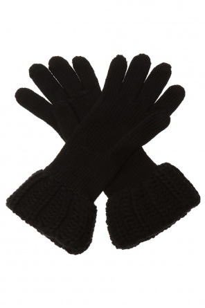 burberry gloves kids 2015