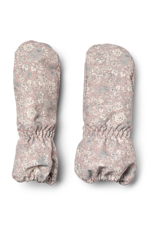 Guantes acolchados ‘Monta’