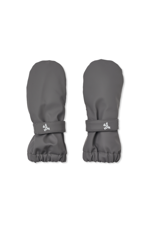 ‘Rily’ gloves od Wheat