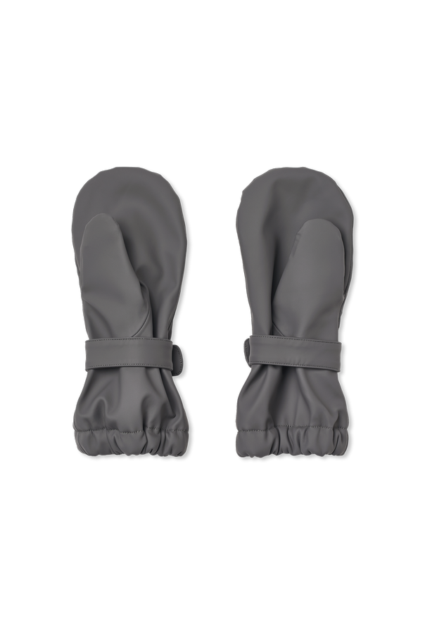 Wheat Guantes ‘Rily’