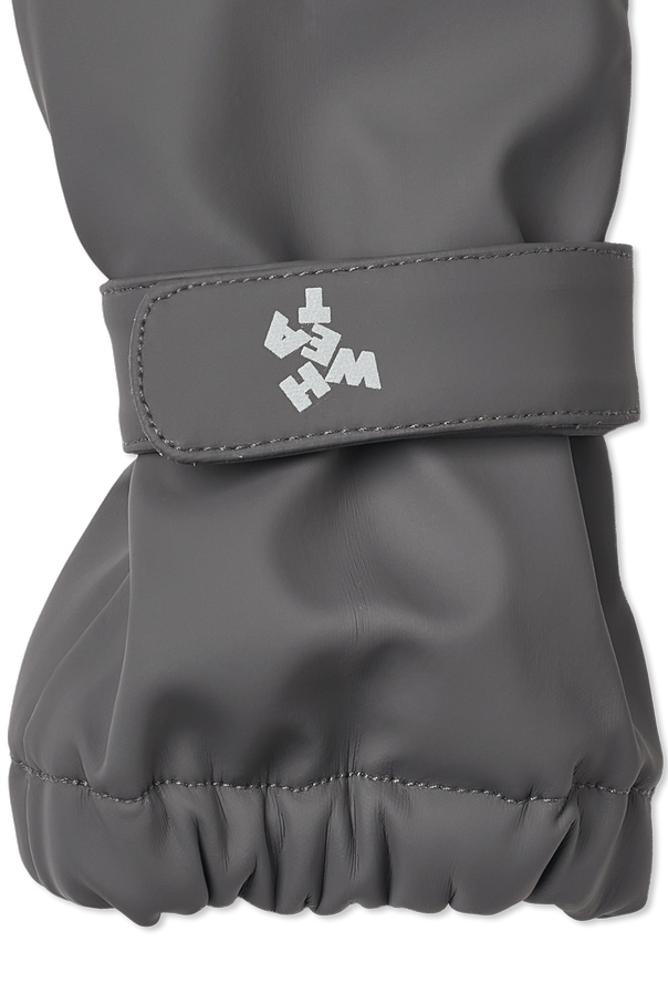Wheat Guantes ‘Rily’