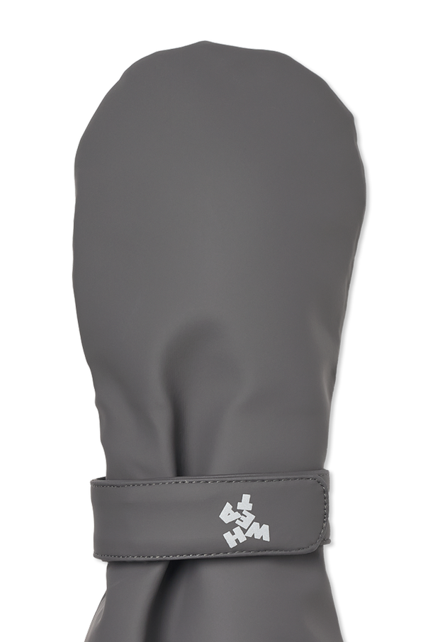 Wheat Guantes ‘Rily’