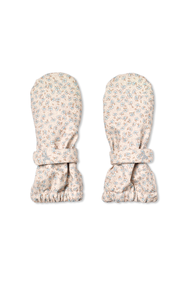 ‘Rily’ gloves od Wheat