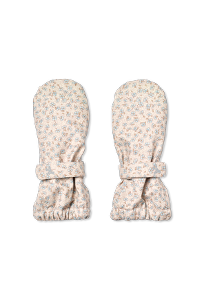 Guantes ‘Rily’