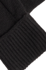 Burberry Cashmere gloves