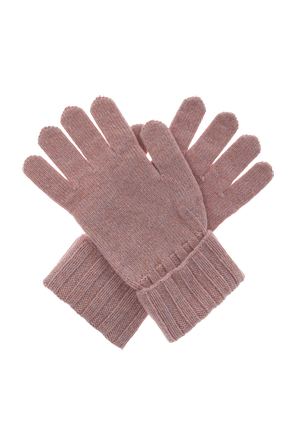 Vivienne Westwood Kaschmir-Handschuhe