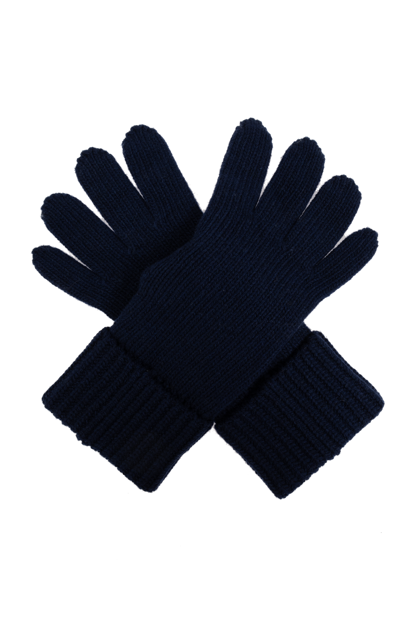 Vivienne Westwood Woolen gloves