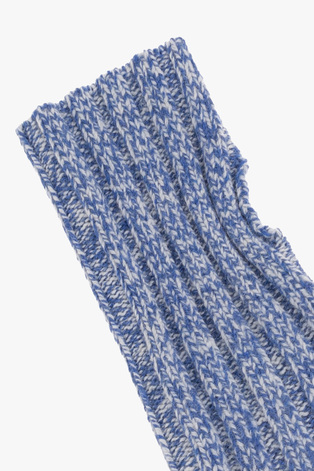 Ganni Fingerless gloves | Women's Accessories | Vitkac