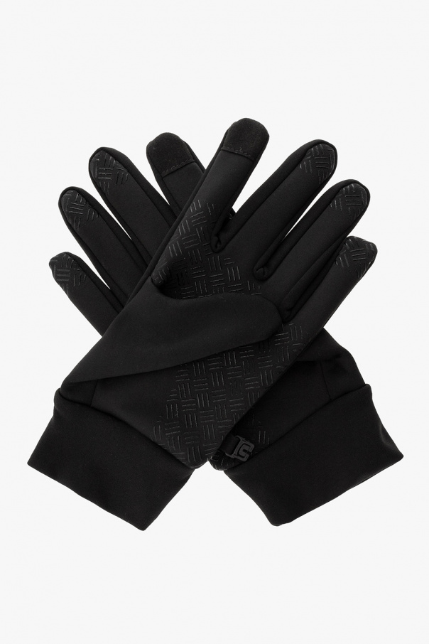 A-COLD-WALL* Sports gloves