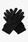 A-COLD-WALL* BLACK Sports gloves