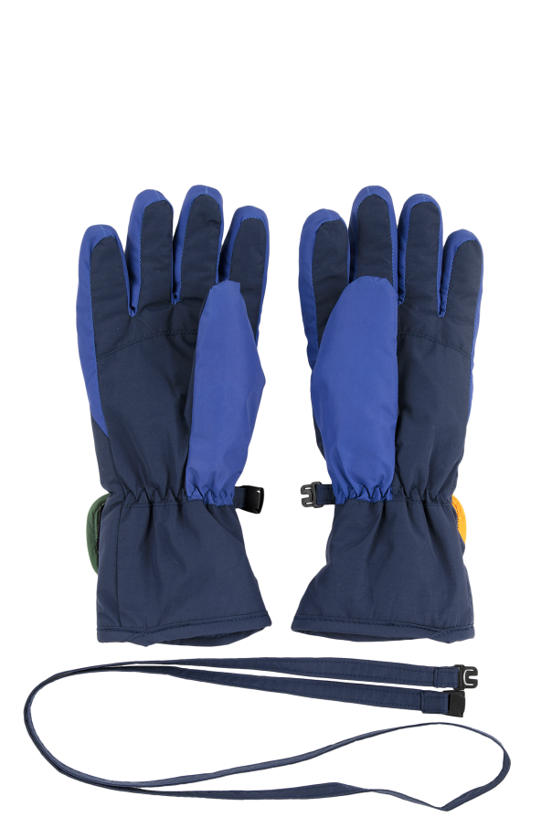 Bobo Choses Skihandschuhe