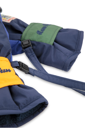 Bobo Choses Skihandschuhe