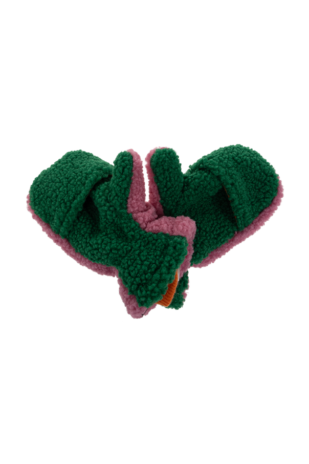 Bobo Choses Insulated gloves