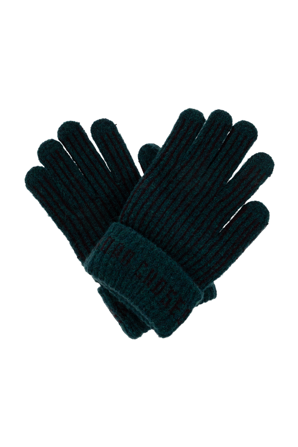 Bobo Choses Insulated gloves