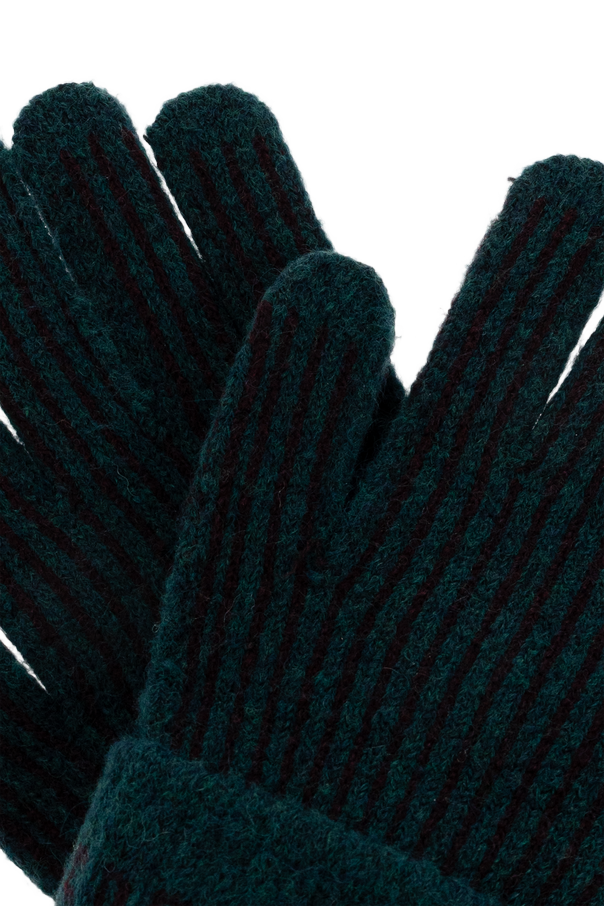 Bobo Choses Insulated gloves