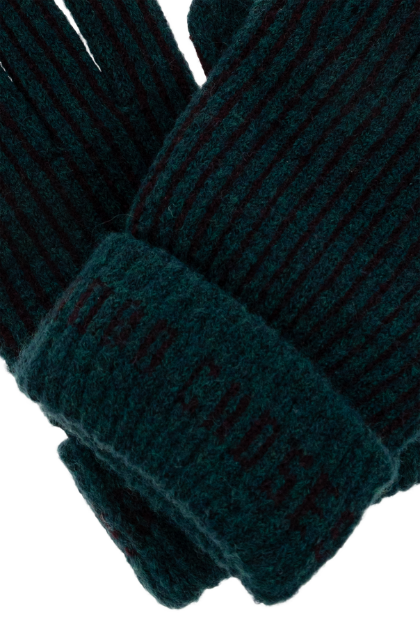 Bobo Choses Insulated gloves