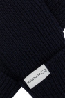 Woolrich Wool gloves