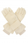 Fendi Ski gloves