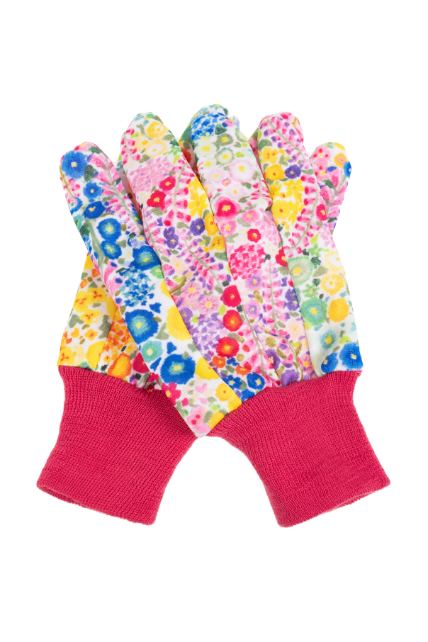 Kurt Geiger Gardening Gloves