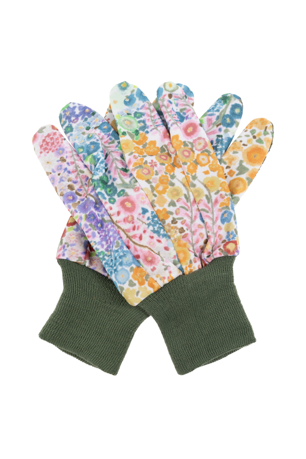 Kurt Geiger Gardening gloves
