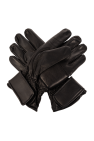 Fear Of God Leather gloves