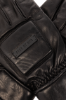 Fear Of God Leather gloves