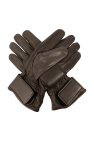 Fear Of God Leather gloves