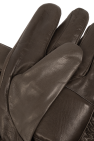 Fear Of God Leather gloves